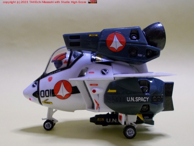 �����ѡ����ޤ��Х륭�꡼