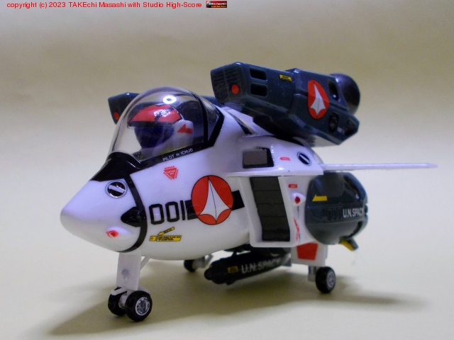 �����ѡ����ޤ��Х륭�꡼