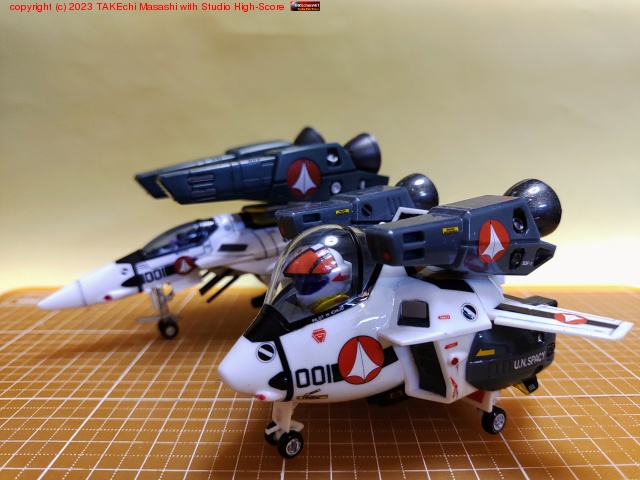 �����ѡ����ޤ��Х륭�꡼����! ���ޤ�����ʤ������ѡ��Х륭�꡼���¤٤Ʊ٤ˤҤ��롣