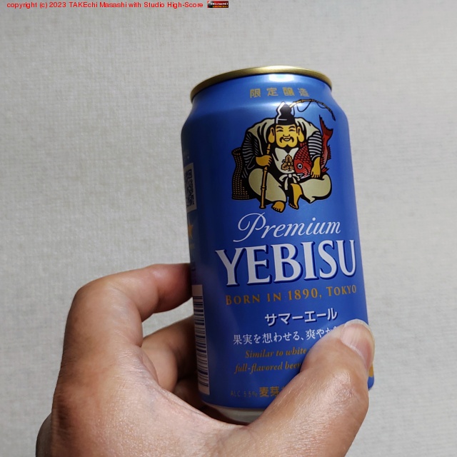 ��ӥ� ���ޡ�������