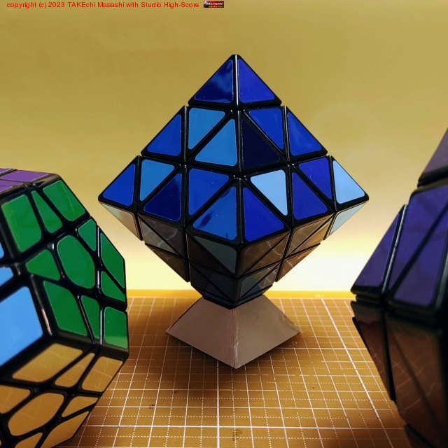 �ĥ���ǣ����Ρ������Ƥ⤭�줤��ǻ���Ĥζ��̤��񤷤���