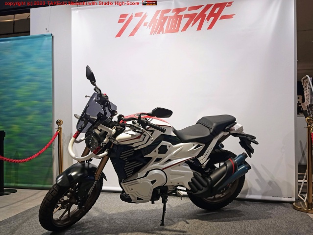 ���󡦥����������