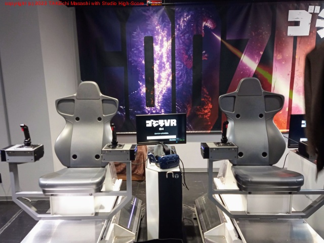 ������VR