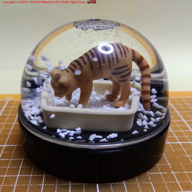 ǭ�κ����Ρ��ɡ��ࡣ�֤���!!�פäƴ��������򤯤Ʋİ�����