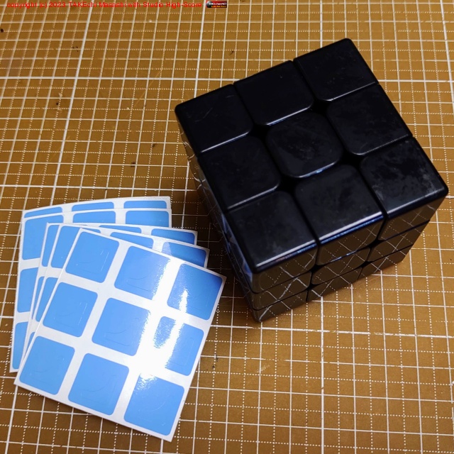 ���������ƥå������塼�󤹤뤿��ˤҤȤޤ����ù�����������