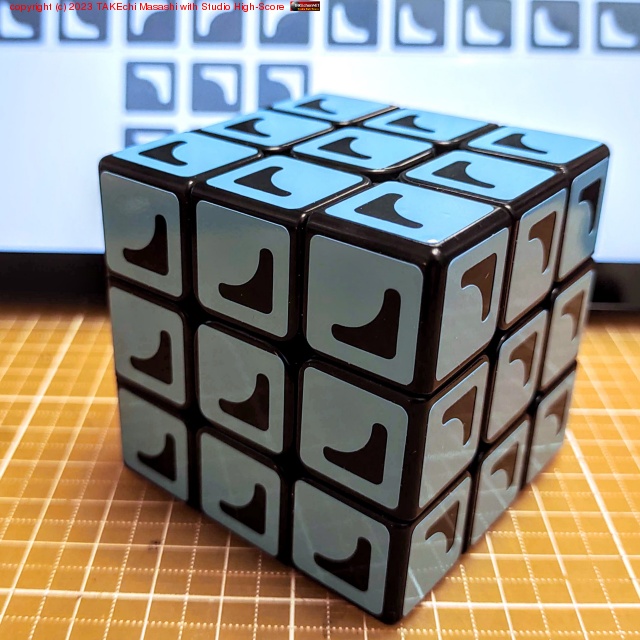 ���ƥå�����Ž�äơȸ����ɤ��魯���塼�ִ���! ������񤷤�!! https://store.tribox.com/products/detail.php?product_id=1140