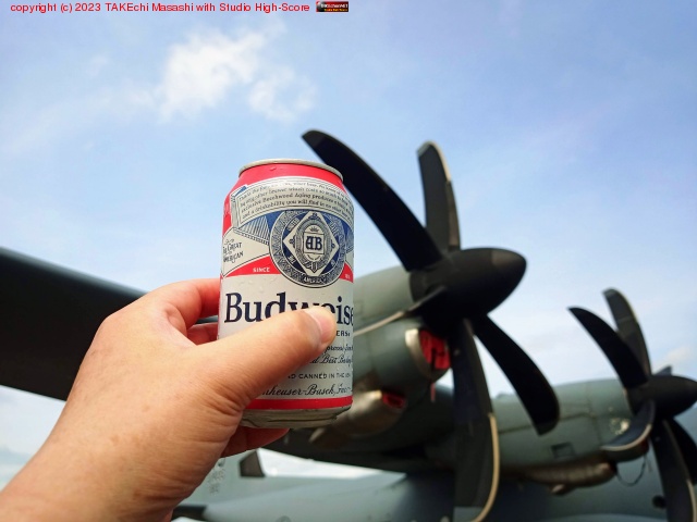 ���Ե��ʤ���ʤ������ϩ�˺¤����ǥӡ����ǽ���Ƥޤ����� #���Ĵ�������ͧ����