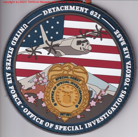 ���Ĥ��������? ���ϺפǤϥ�åڥ���㤦! �ȷ��Ƥ��롣�ԥ���Ĥ��㤦! ����åפϹ�����!