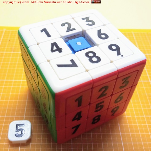 �󤷤Ʋ󤷤ƴ󤻤ƽ�����ɤ��ͤ�ơĲ�������ä��褦�ʵ������Ƥ��ơĺǸ�κǸ�ˣ��θ���?! �⤦�����Ͽ�ä��Τǳ�(5) �򤷤ƥ����ޥ�!!