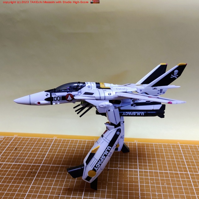 �Ӥ����Ф����Х륭�꡼