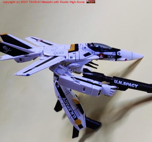 ����������!! ��Ω�Ǥ��ʤ��Τǲ����Խ�/��ž!! �Х륭�꡼���ä��礤��!!