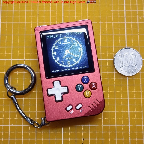 ������򤹤뽬����ʤ��Τˡ֤��ä���!�פȾ�ư�ݥ��äƤ����Τ��Ϥ�����������碌���Ȥ�������­��