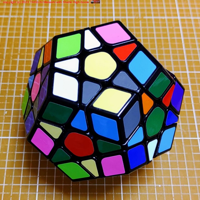 12���Ρ����ޤˤϲ󤷤Ƥ����ͤФΥ���åե롣�ޤ�����ס�