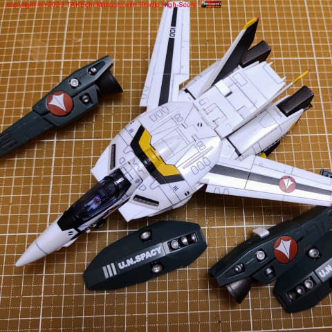 ���ߤʤ���ġ������ѡ��Х륭�꡼���ե����������֤ˤɤ��ˤ�ϥޤ��! �����Ϥ��äԤ�Х륭�꡼���ɤ�! �Ȥ��롣