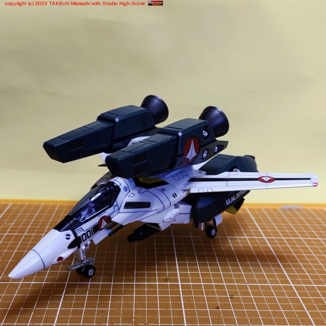 ���ߤʤ���Х륭�꡼�ѷ���ڤ��������������ѡ��ѥå���������Ǥ�����������/�ե����奢�ϥ��줬���Ƥι��������ɳڤ������ƥϥޤꤽ��!!