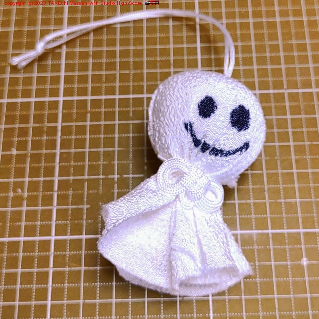 �ܤ����������������Ĥݤ��ʤä����ݿ��ҤΤƤ�Ƥ�˷��ˤ��ν����α�ŷ����Τ��ꤤ�򤹤롣����Ƥ���!! ���䤻��Ʊ��Ϲߤ��Ȥ��Ƥ���!!