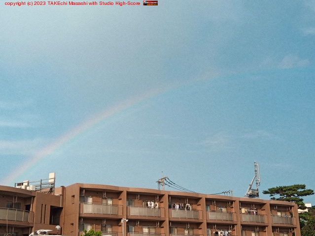 ͼ���λ��⡣�����ФƤ���!!