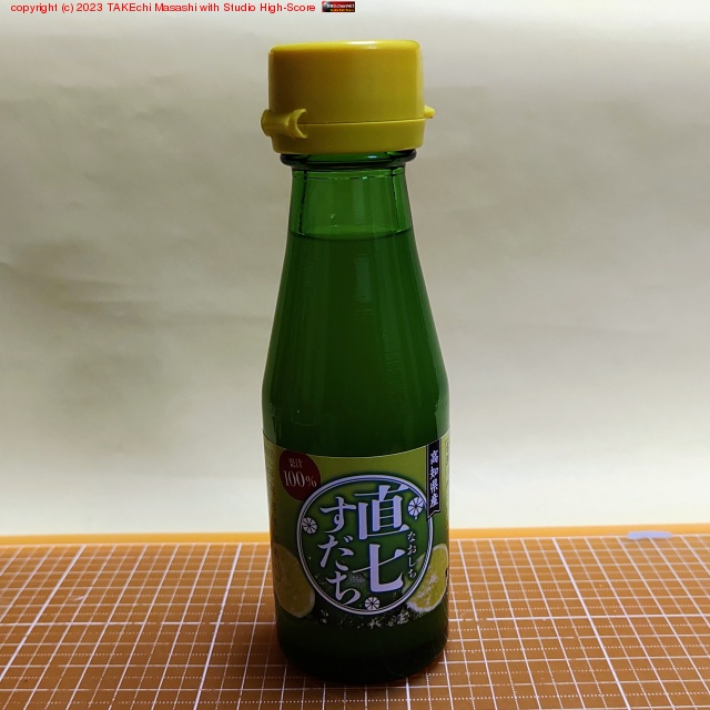 ľ�������������ä���ϥ��ܡ���Ǥ��������ޤ���