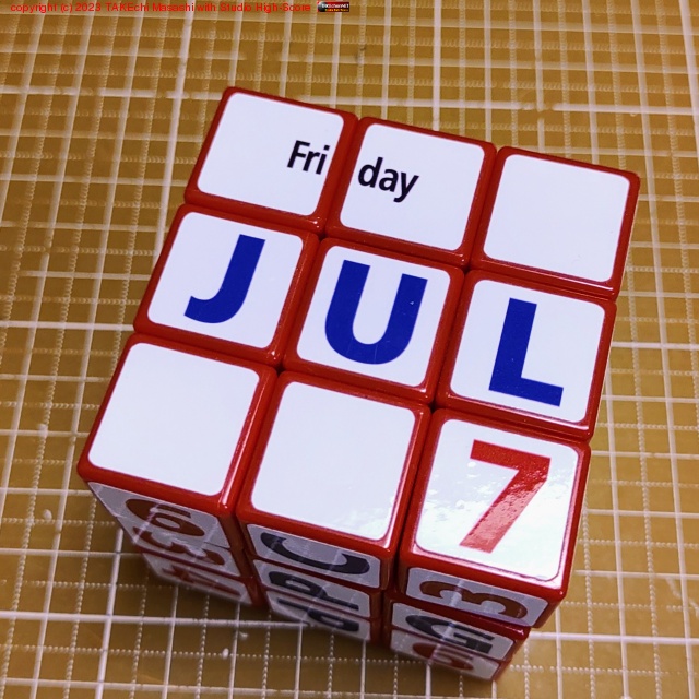 ��ͼ! ���꤬�Ȥ� it's ������!! #tgif