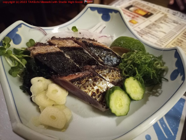 ���ĥ��Υ�����! ��äѤꤦ�ޤ�!!