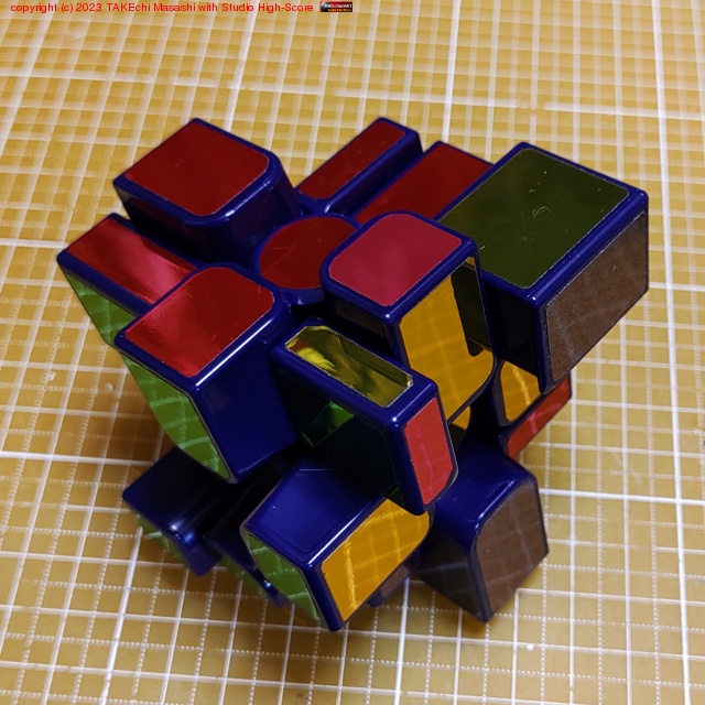 ��äƤ��·�����ʤ������ʡ�����ˤʤäƤ����Τǥ��롣