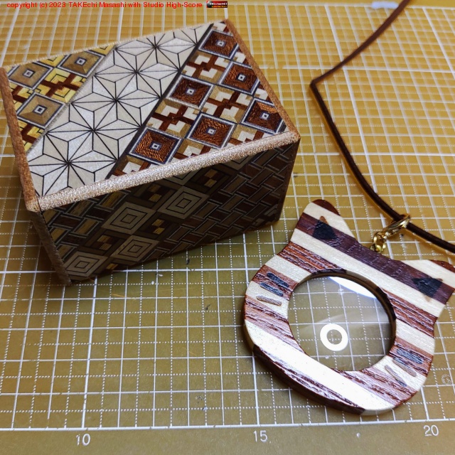 ���饯��Ȣ��ǭ���롼��(����)