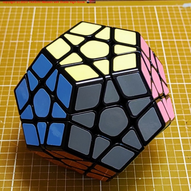 �ס��� 12���Τ�󤹡���äƤ�Ȥʤ��ʤ��񵷡��ɤ��ˤ�·����줿!!