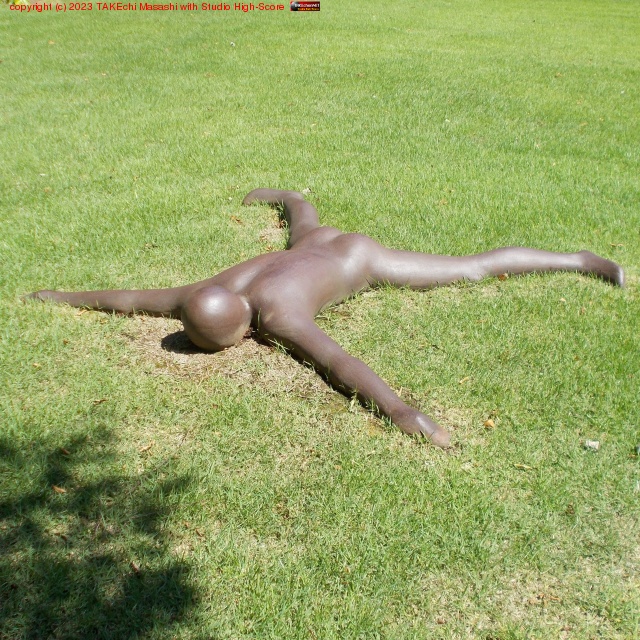 ̩�� ?�����Ϥ��餱���������襫�å���