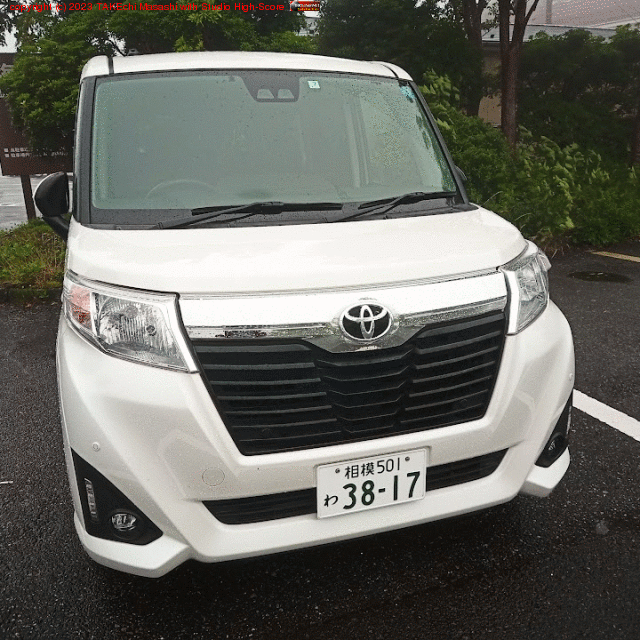 2023.7.15 ��ŷ�ο��ҽ��