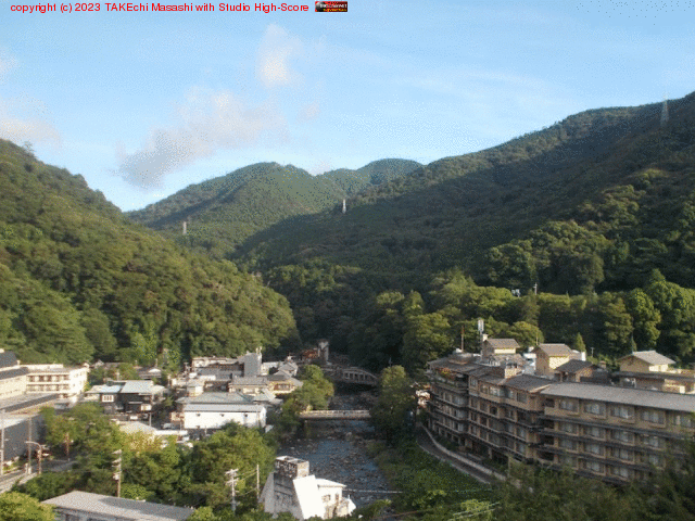 2023.7.16 �����ɥ饤�֤Τ�����