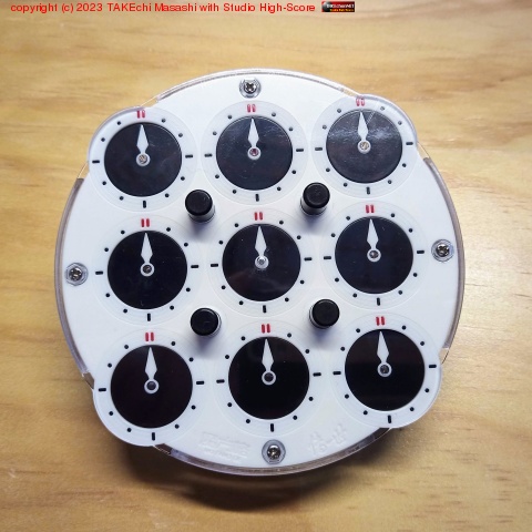 �롼�ӥå������å������뤯�롣