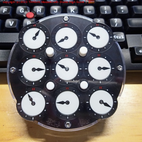 �狼�äƤ����褦�ʤ�������