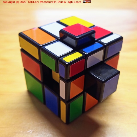 ���塼�ӥ���!!