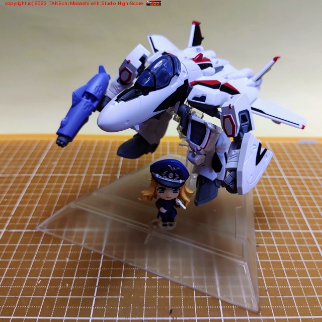 �ǥ����ץ쥤��ؤ����֤ϥ����������ˤ��롣