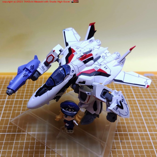 �������촰λ! �ޥ륤���⡼��ɤ��򤷤�! ����Ρ������ɤ����줿����