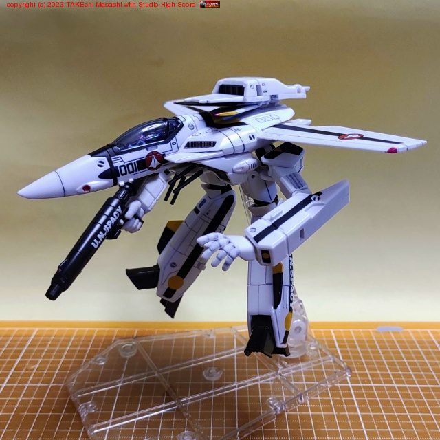 �ǥ����ץ쥤���Ƴ��! ����������������Ⱦ����!