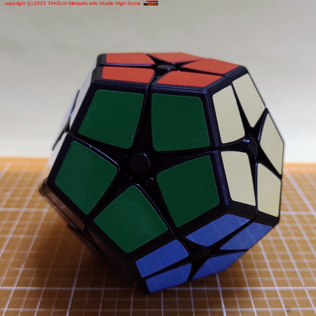 �Ѥ��� 12���Τ�����