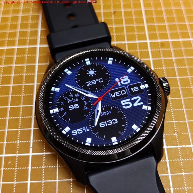 ���ޡ��ȥ����å������̥ǥ�����ϥ��������夤�Ƥ��롣