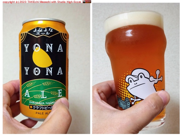 ���֤Τ�ʤ�ʥ����롣����С���̣�������֤�����!