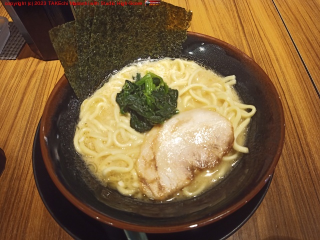 ���礤�����˻Ż��򽪤��Ʋ��������ͤȲ�äƤ���������Υ顼���ʢ���äѤ�!!