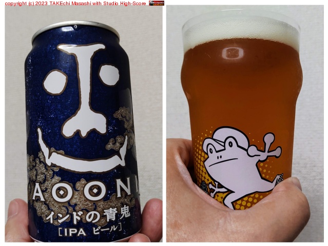 ���˽����Х󥶥�! �֥���ɤ��ĵ���