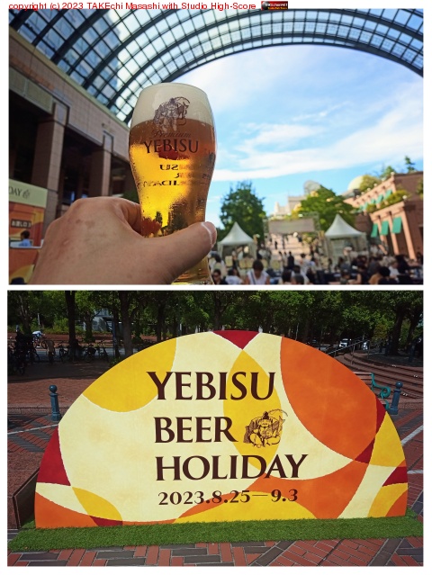 ������ǥ�ӥ����ӥ����ۥ�ǡ�!