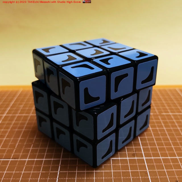 �����Ϻ㤨�Ƥ�(����)!! �Ȳ󤷤Ƥߤ륱�ɺǸ�ΰ��ؤ��ॺ��!! �ޤ��ޤ������İ�ǽ�Ϥ�­���!!