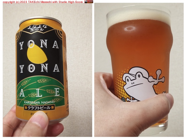 �����Ϥ�ʤ��