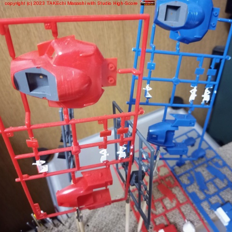 �����ϵפ��֤�˥ץ�������ʤ�褦����? �������ζ������֤��Ƥ�����ʡ���į��Ƥ��롣