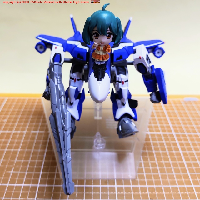 ��äѤꥬ�������������֤��ä��ꤹ��