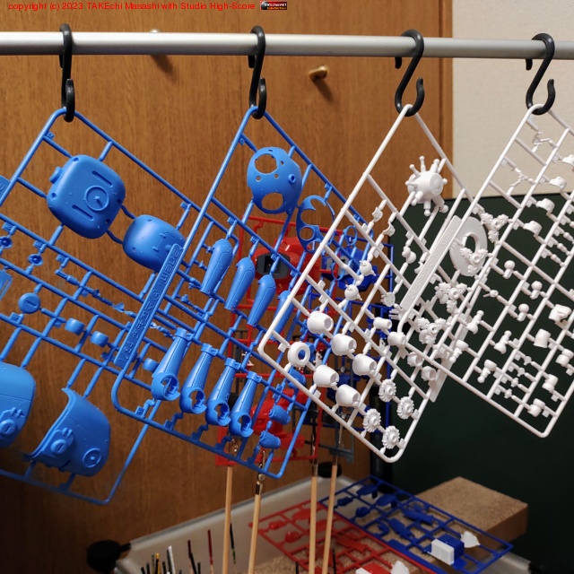 �ޥå������ߥꥢ���ޤ��Х륭�꡼���֤��Ƥ����ƥ������ޤ���