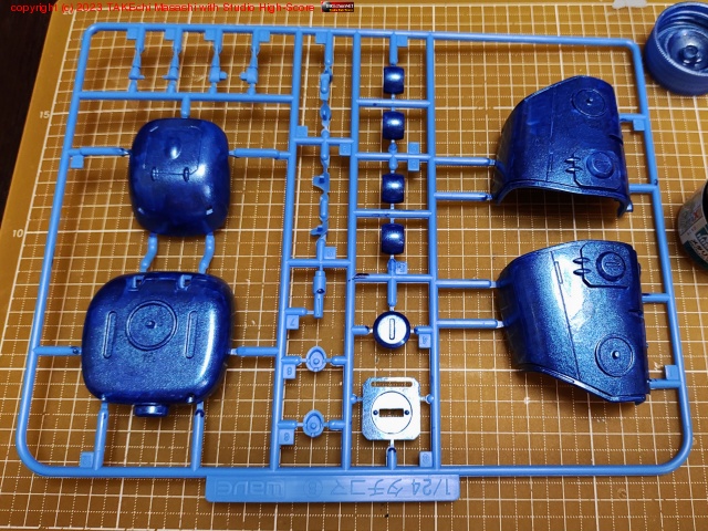 �������ޡ��ĥ᥿ɮ�ɤ� 2���ܡ��ޤ��ޤ������Υ��ʡ��ޤ��ɤꡣ