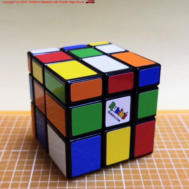 �󤷤��礫��ȴ����ߤ뤭���֥�ե������󤷤椦�������ۿ��� TORIBO �� 2 Solutions ���ͤ������夦�������롣���뤹��󤷤����� GAN Mirror ��⤦����㤦�ƺ������? #�ں���