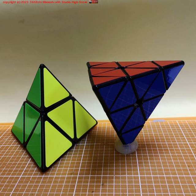 �������������Τ�󤹡�x, y, z, �� 3������ʤ�ư���Ϥ�äѤ��Լ�����